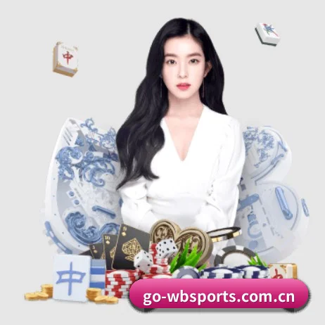 万博体育 APP 界面 - Manbetx